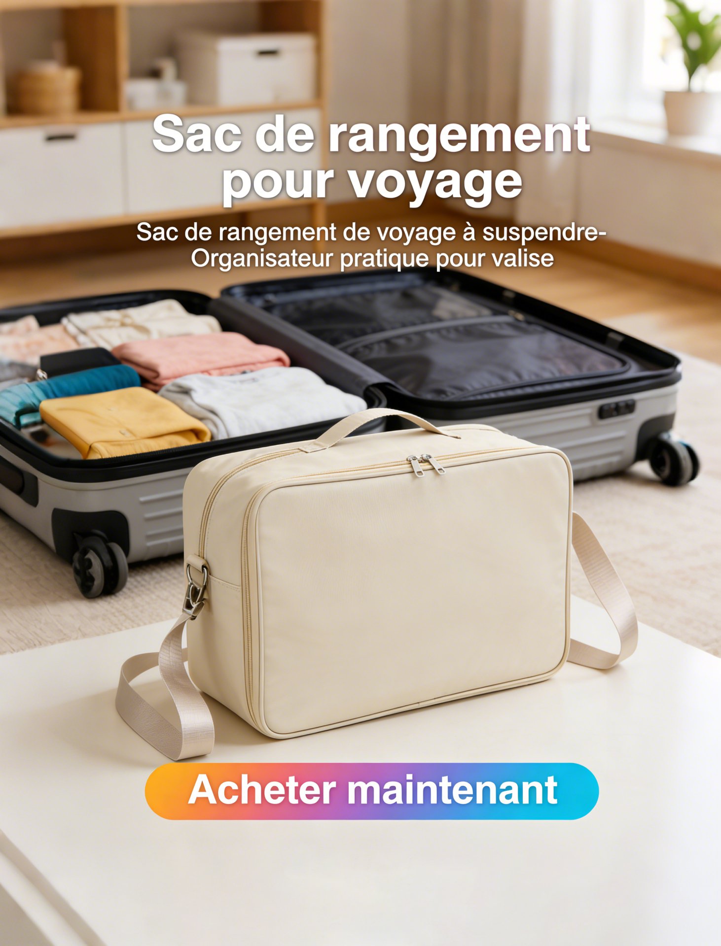 Boutique en ligne