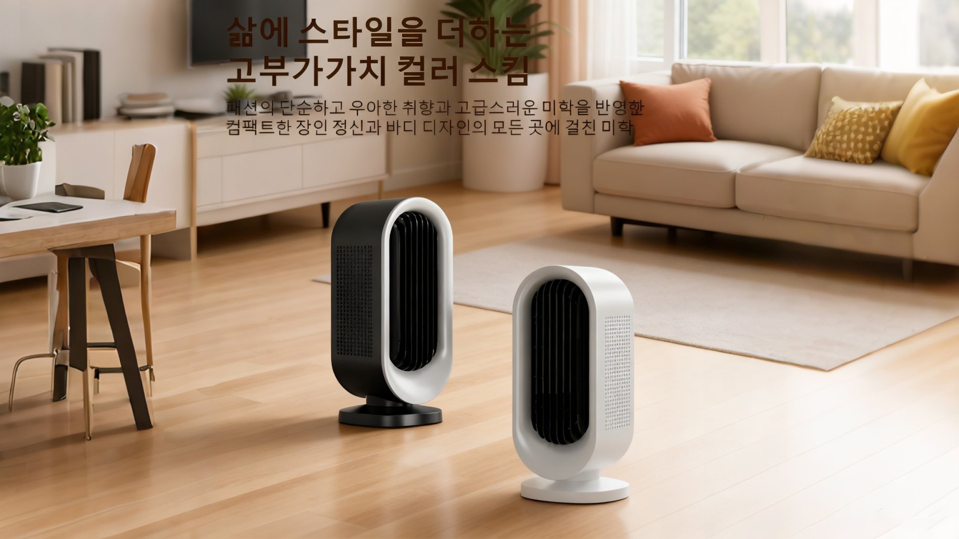 최신 인기 가전제품 온라인 특가 세일,주방가전 베스트 아이템 할인전,2024 신제품 전자제품 최신 트렌드