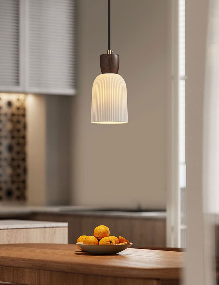 ศูนย์การค้าออนไลน์