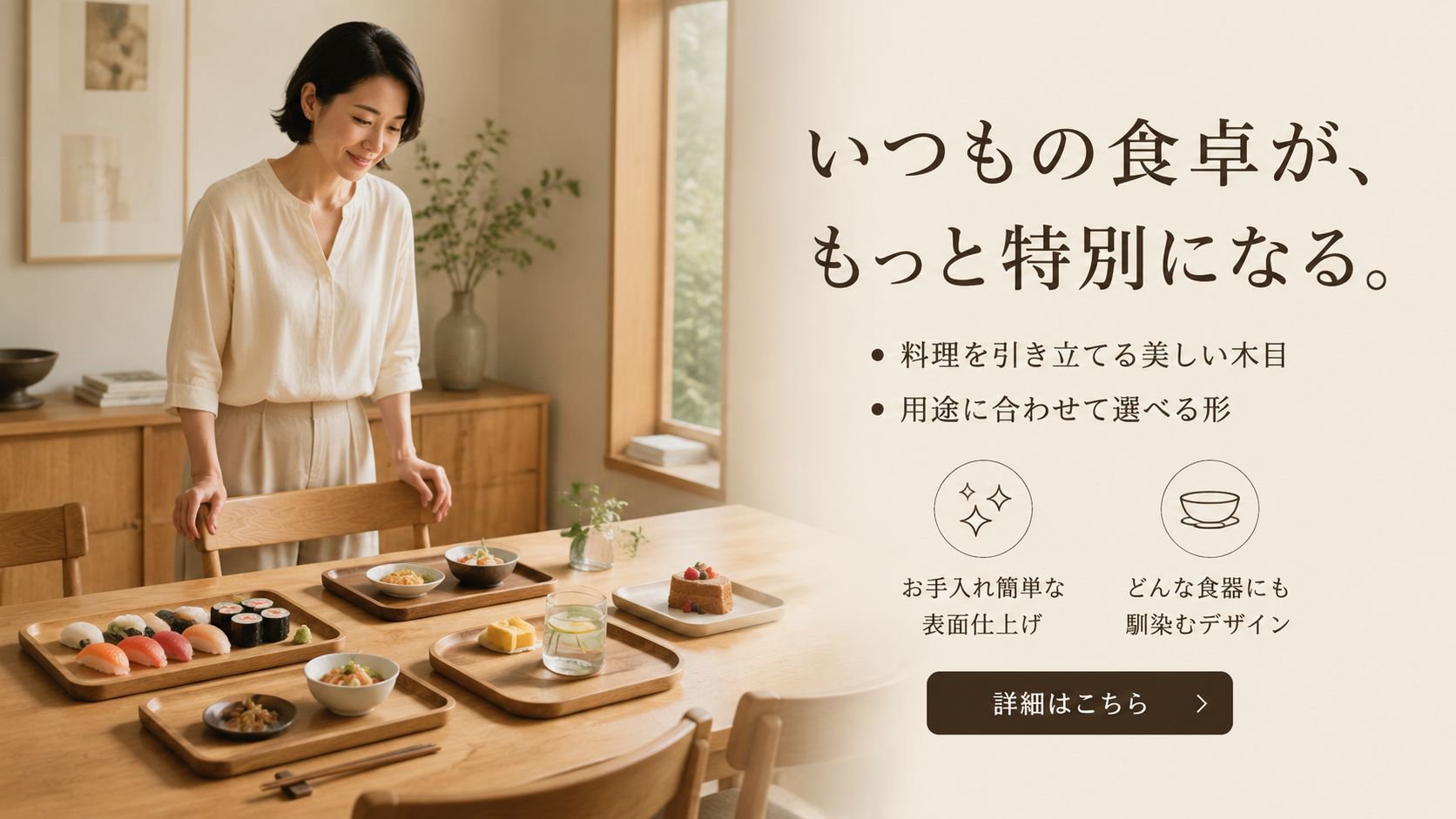 オンラインストア