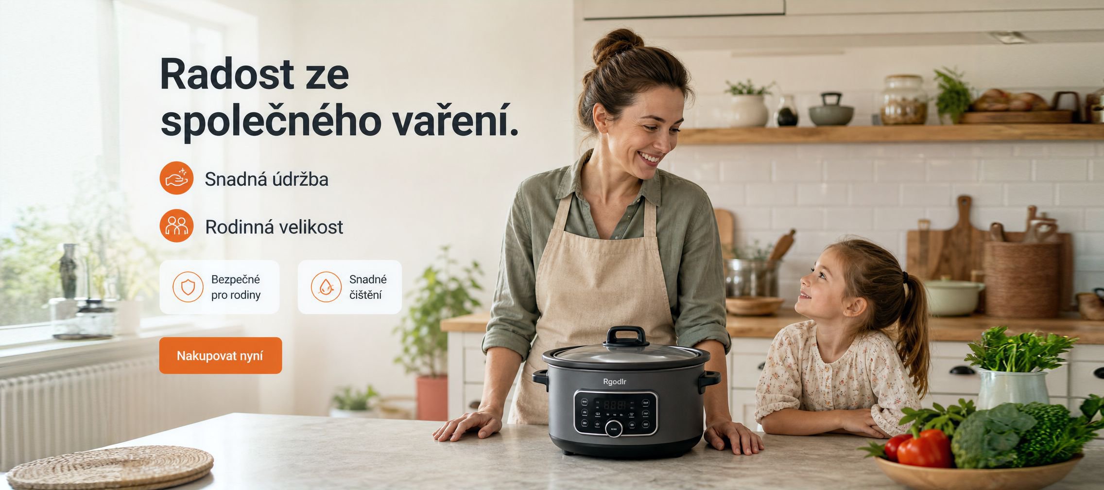 Online nákupní centrum