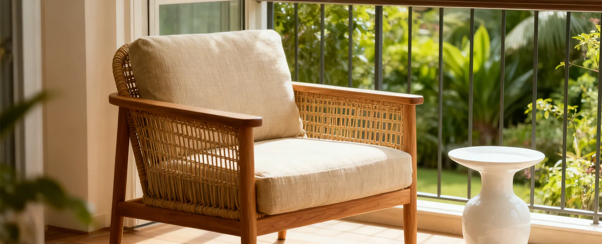 ศูนย์การค้าออนไลน์