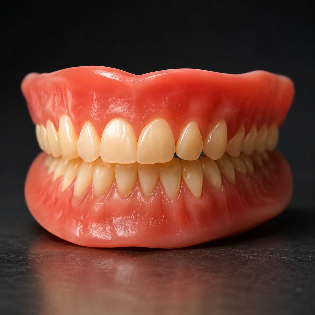 Easy-install dental equipment connector kit