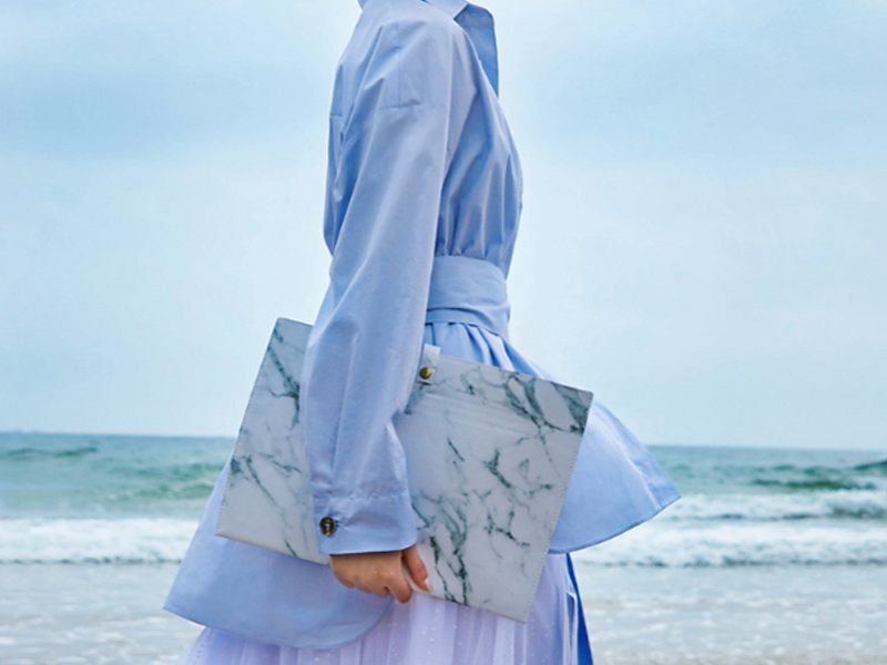 オンラインストア