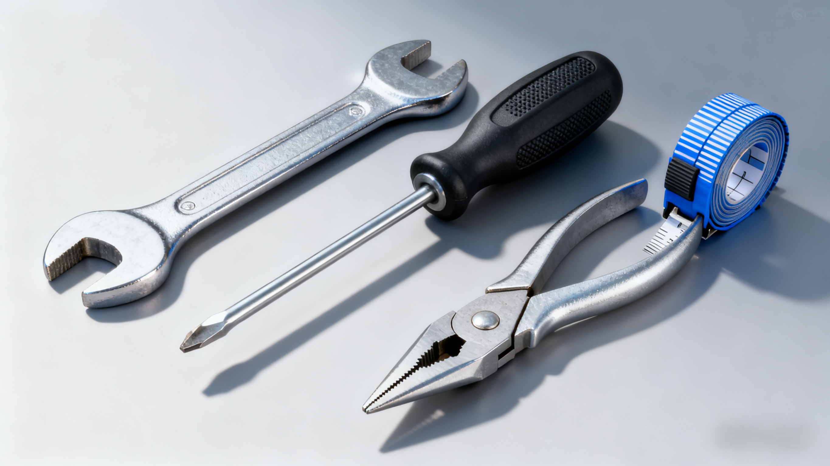 기간 한정 특가