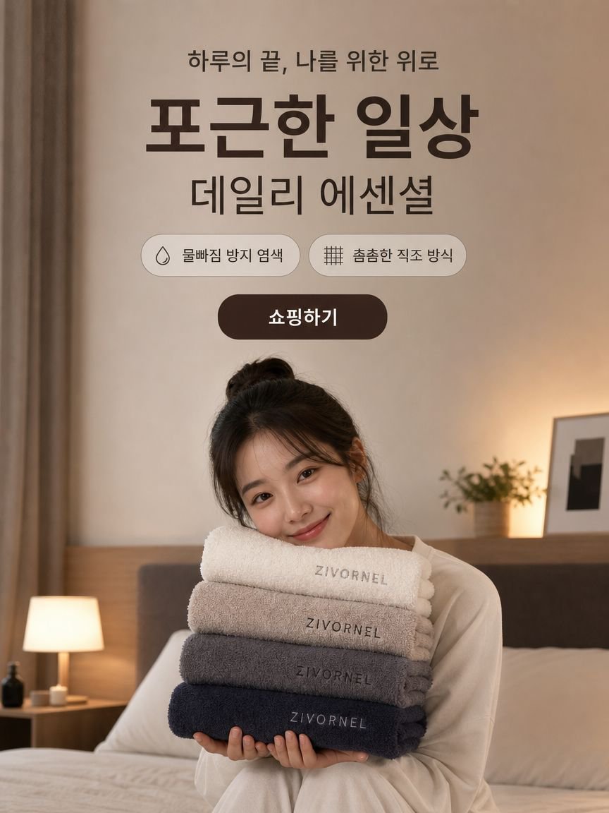 온라인 쇼핑몰