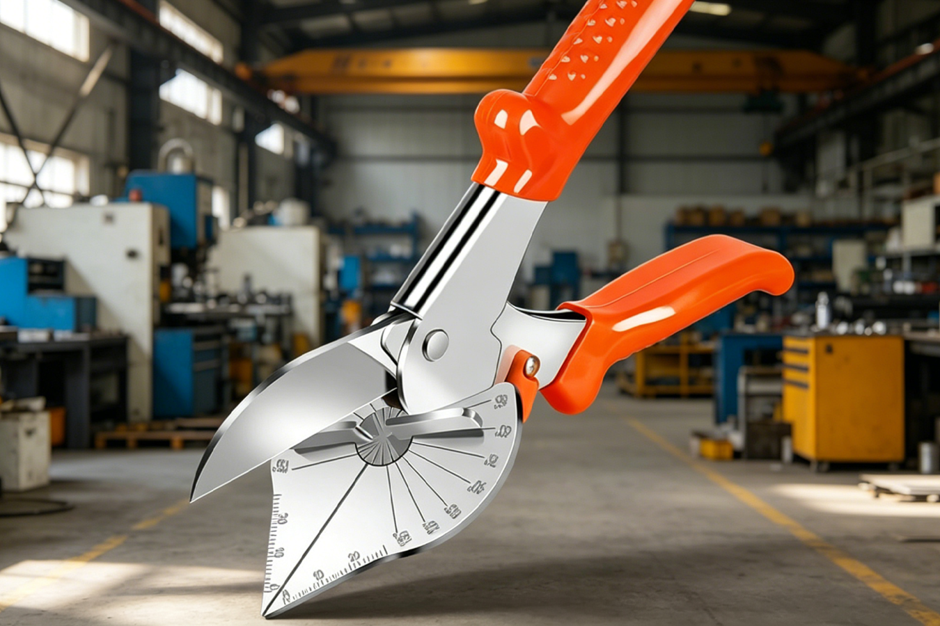 categoryImage
