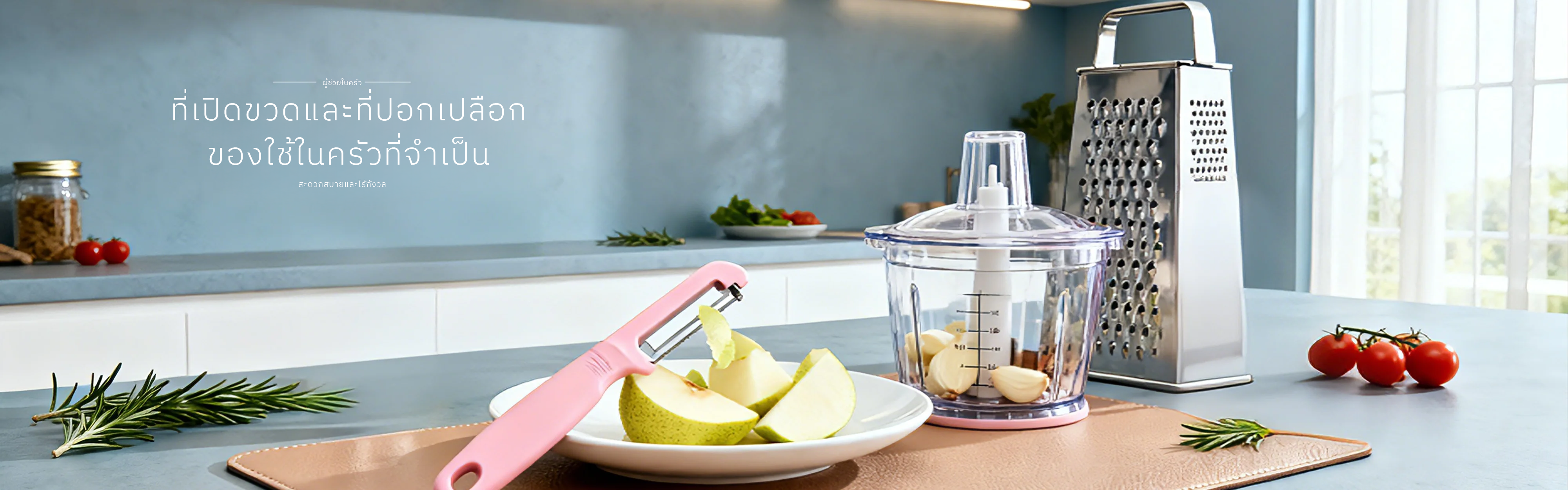 ศูนย์การค้าออนไลน์