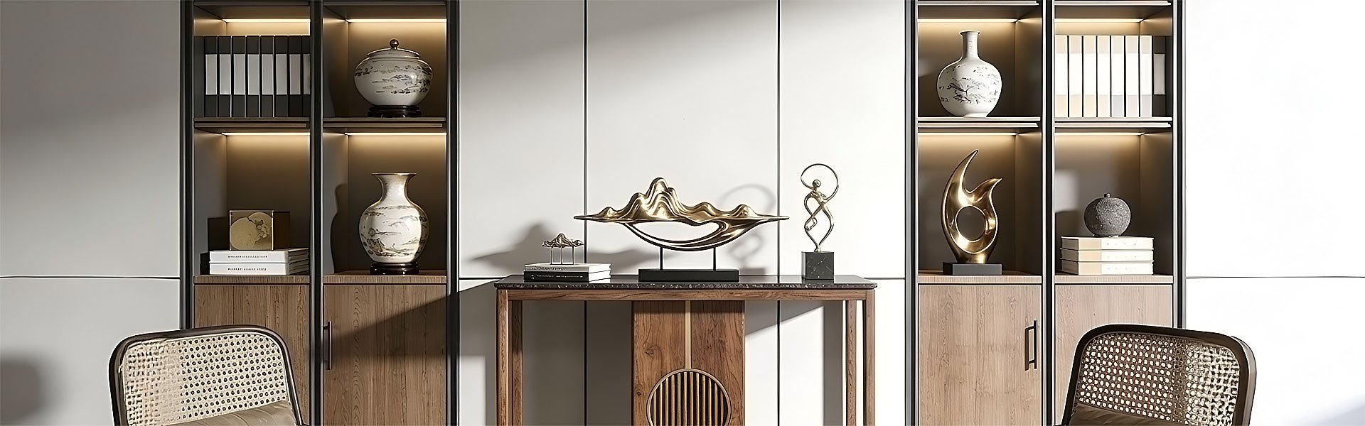 Online shopping MALL