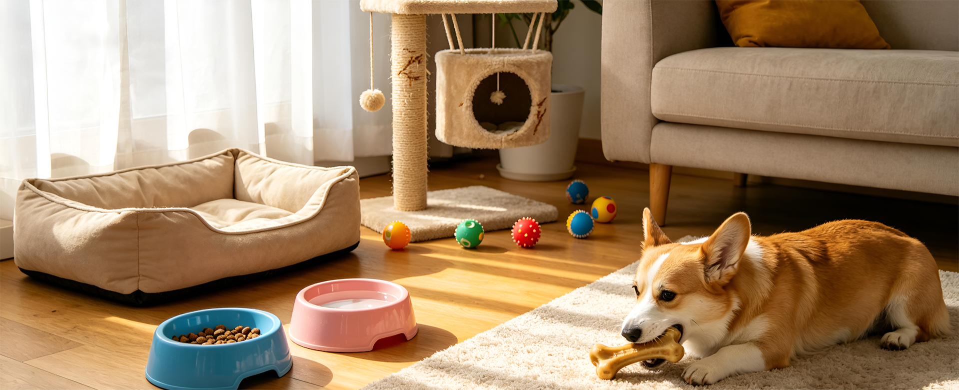 ศูนย์การค้าออนไลน์