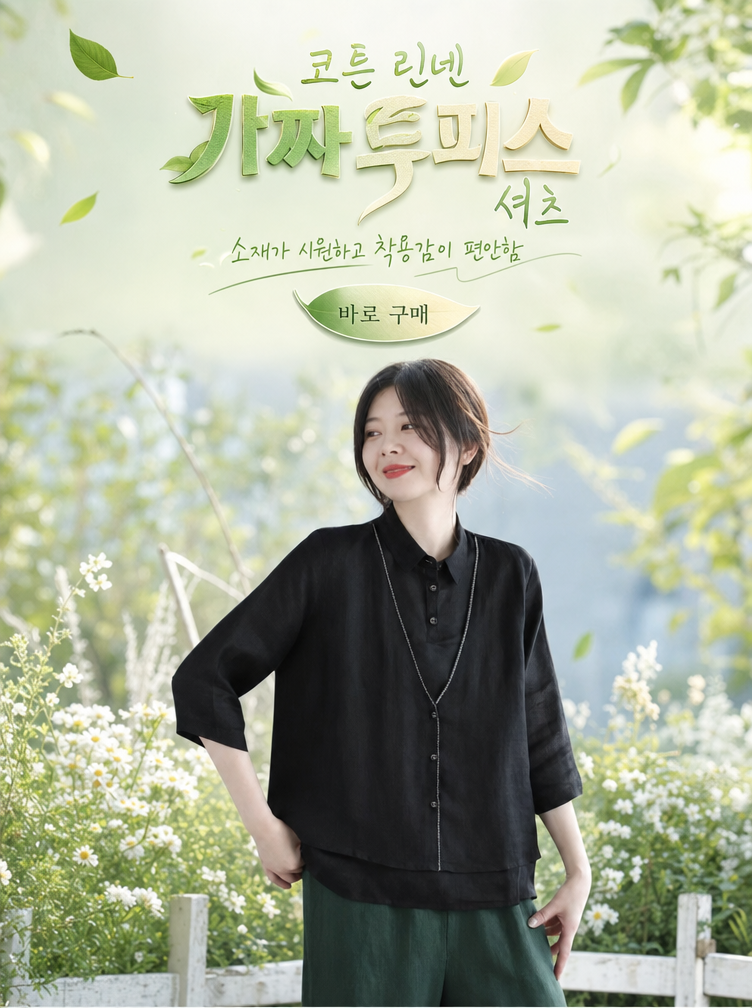 고품질 가성비 온라인 쇼핑몰