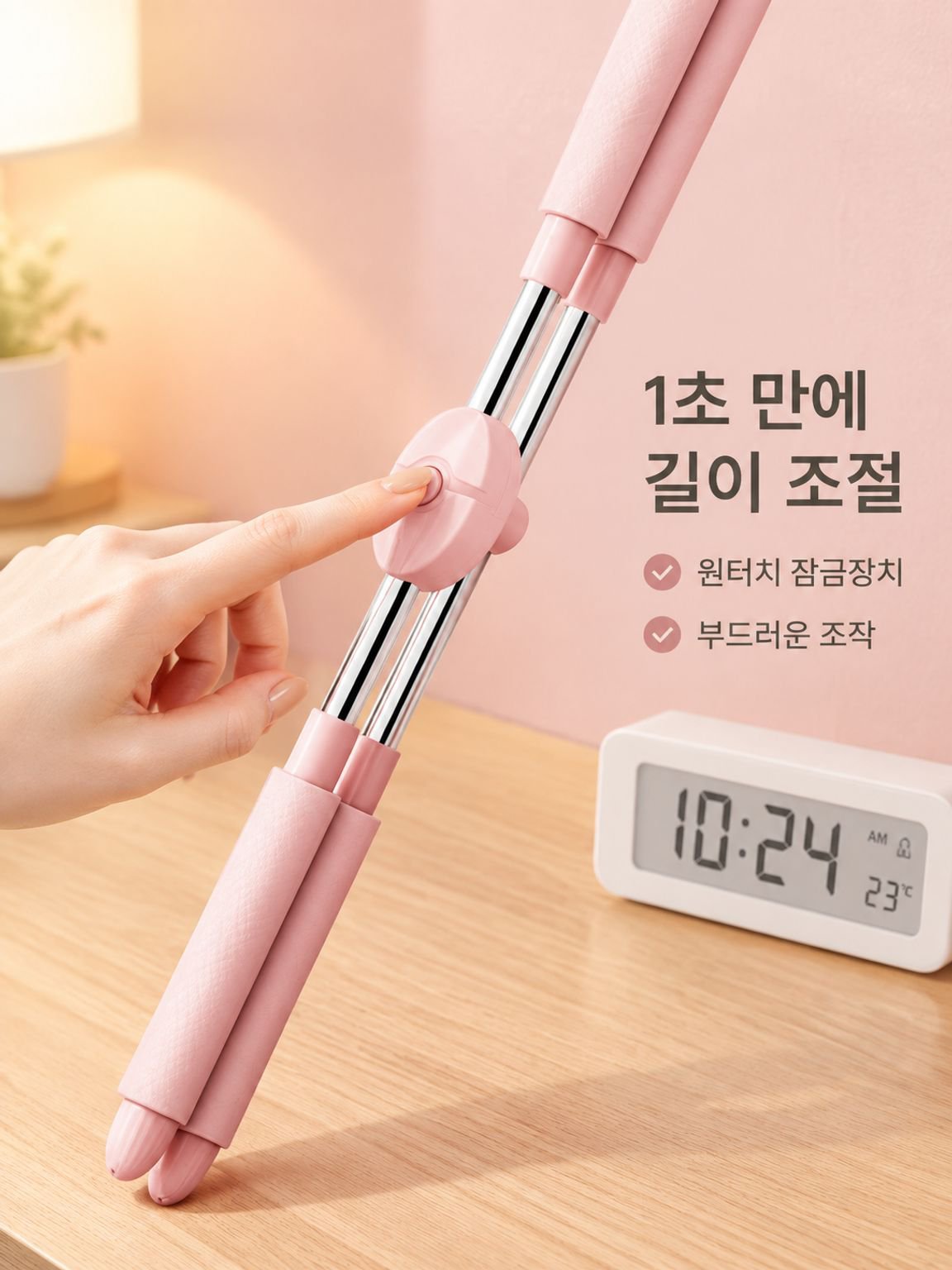 굽은 등을 펴주는 십자형 요가 등 스트레칭