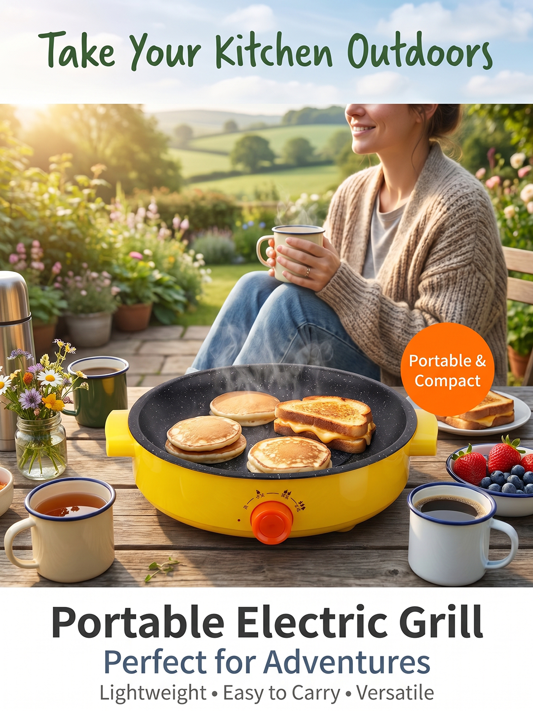 Shop Top-Rated Appliances Online – Fast UK Delivery,Upgrade Your Home with Modern Electrical Devices – UK Exclusive,Essential Kitchen Gadgets for UK Homes – Shop Now,Durable Tools & Equipment for UK DIY Projects – Order Today