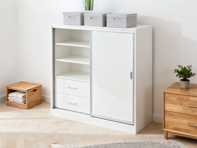  高品質低価格のオンラインショップ