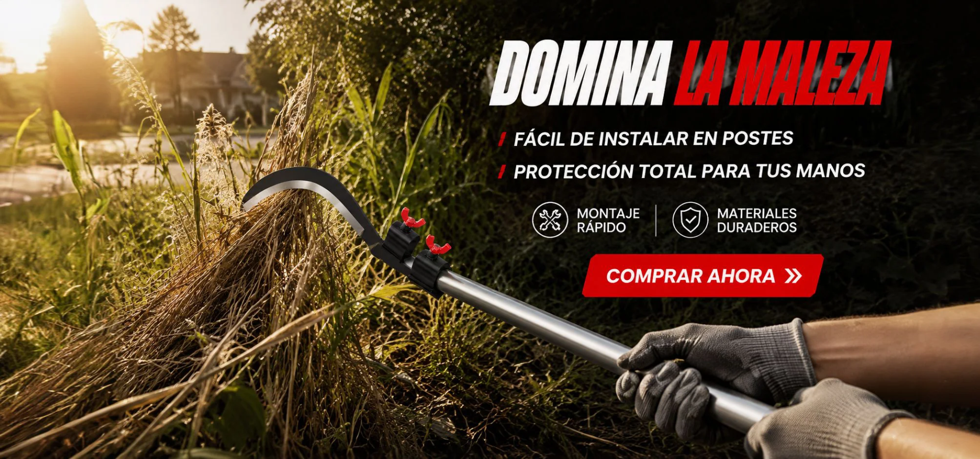 best Tienda online