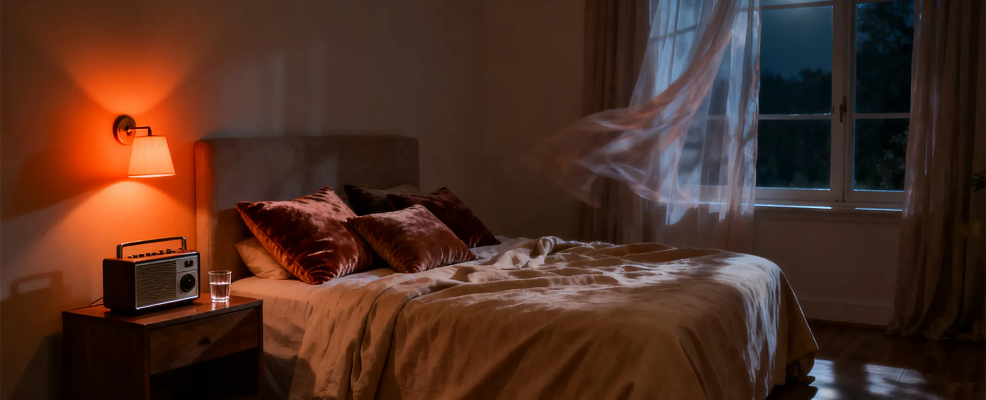 Online shopping MALL