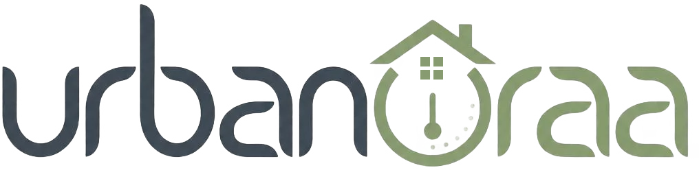 Boutique en ligne jll