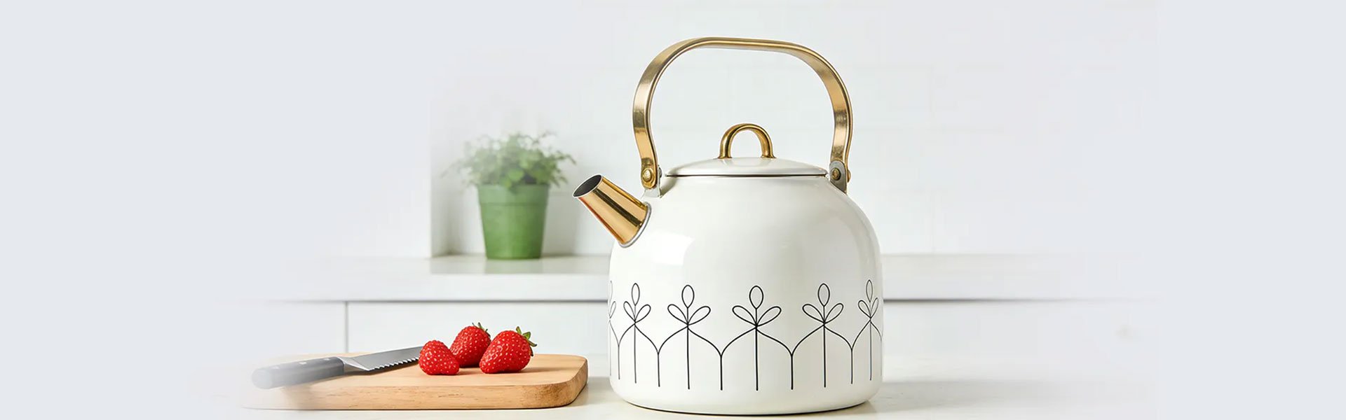 ศูนย์การค้าออนไลน์