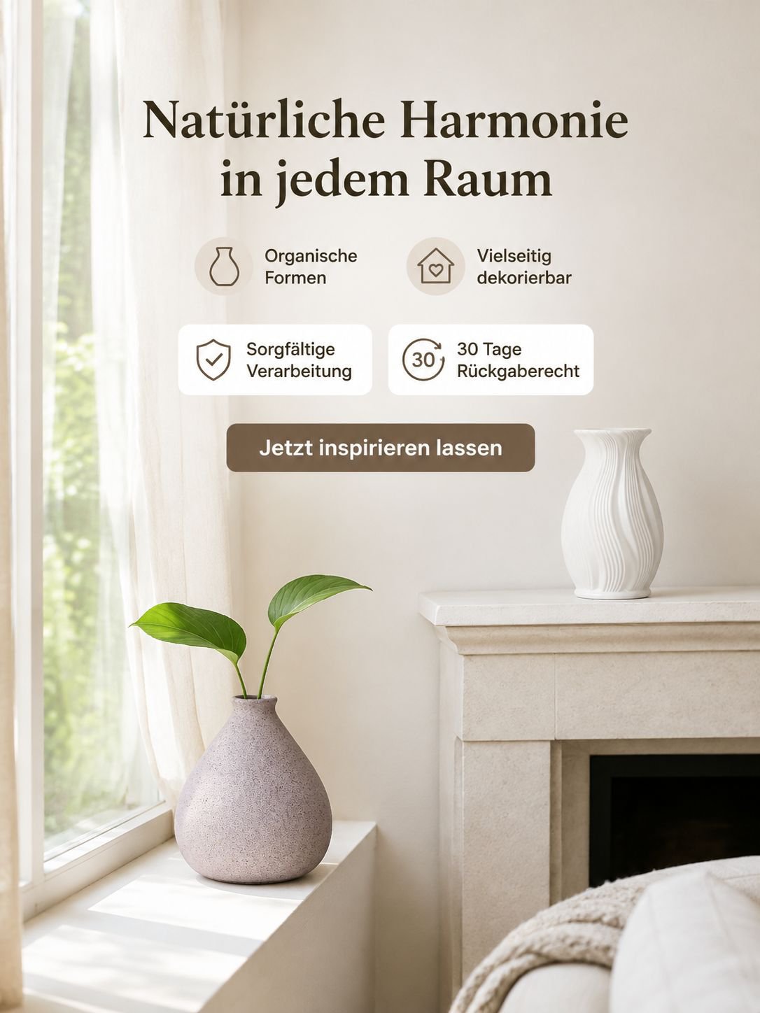 inoralux.com
