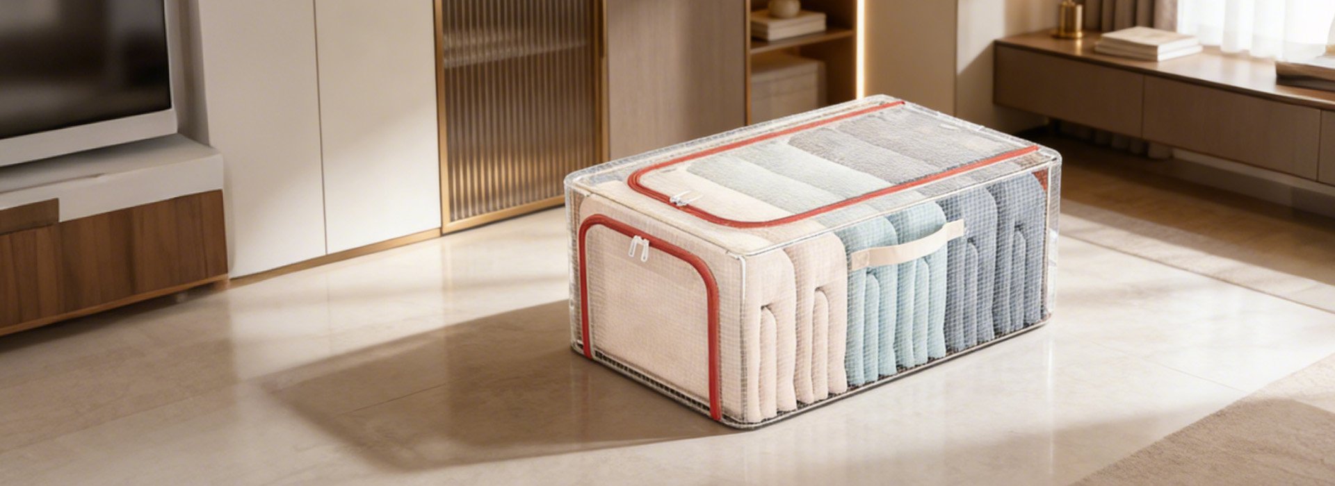 オンラインストア