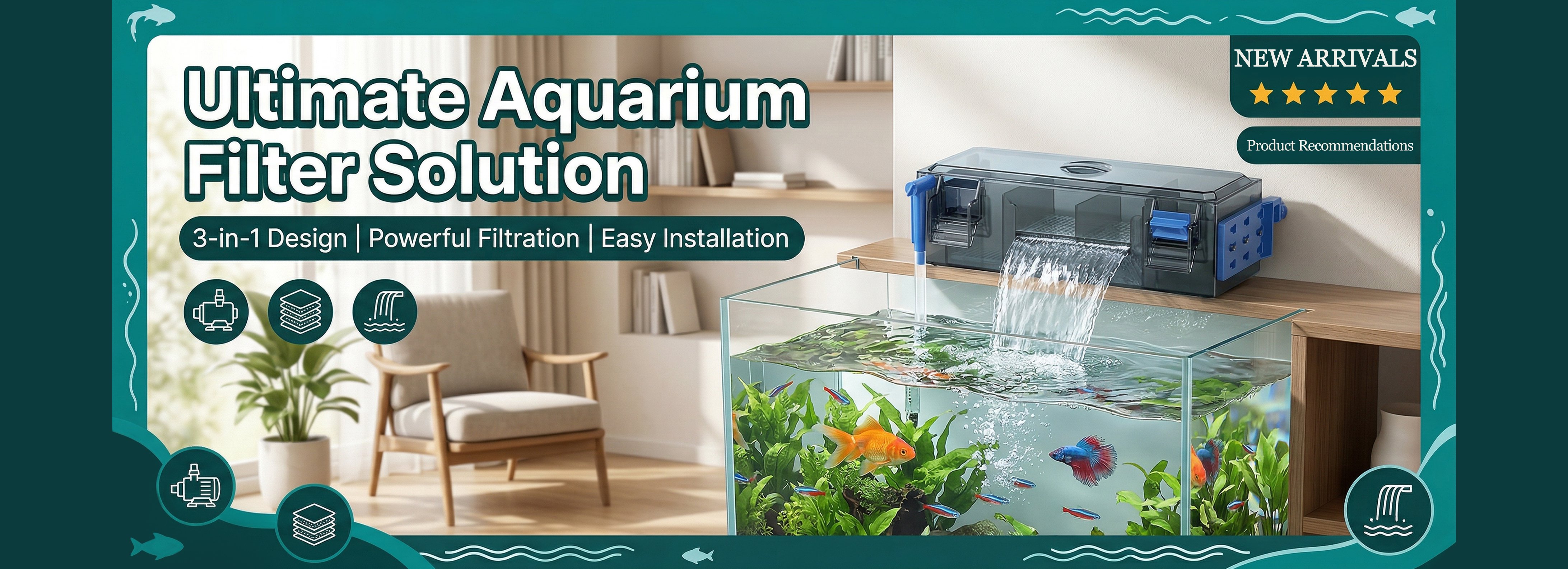 Shop Top-Rated Garden Tools & Outdoor Power Equipment Online,Buy Durable Tools & Home Improvement Equipment Online,Personal Care Devices for Home – Grooming, Wellness & More,Shop Home Appliances – Kitchen, Cleaning & Smart Devices