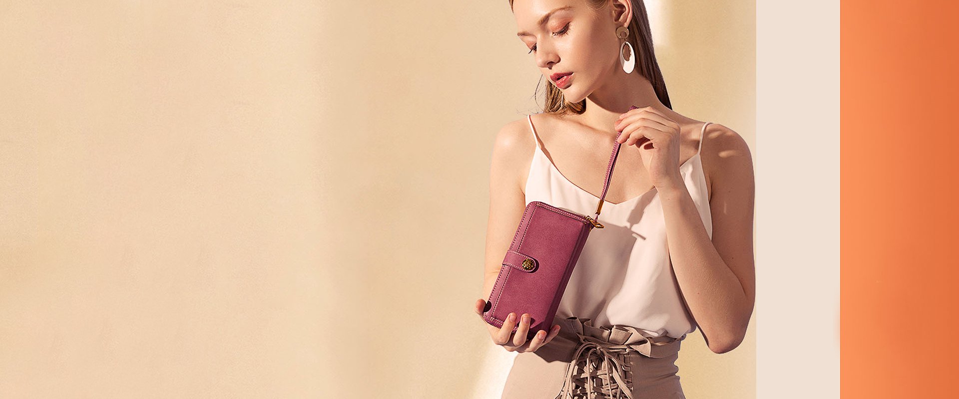 オンラインショッピングモール