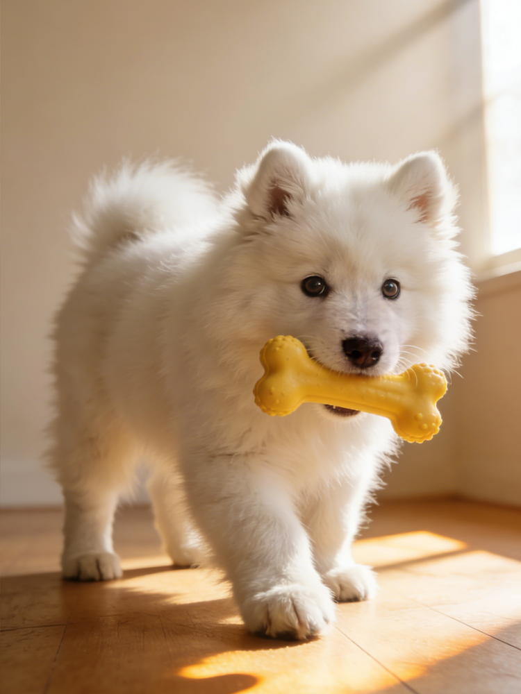 ศูนย์การค้าออนไลน์