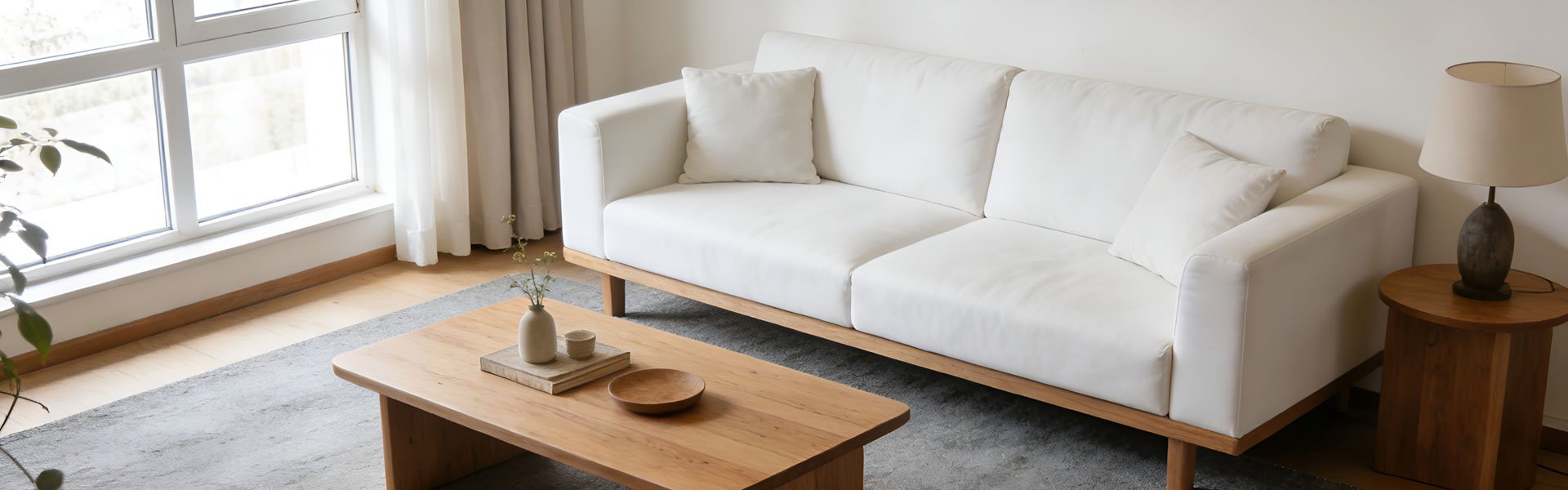 Centre commercial en ligne