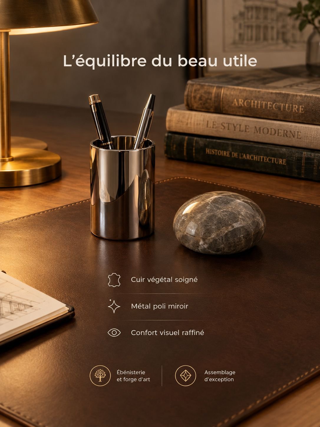 Tous les produits