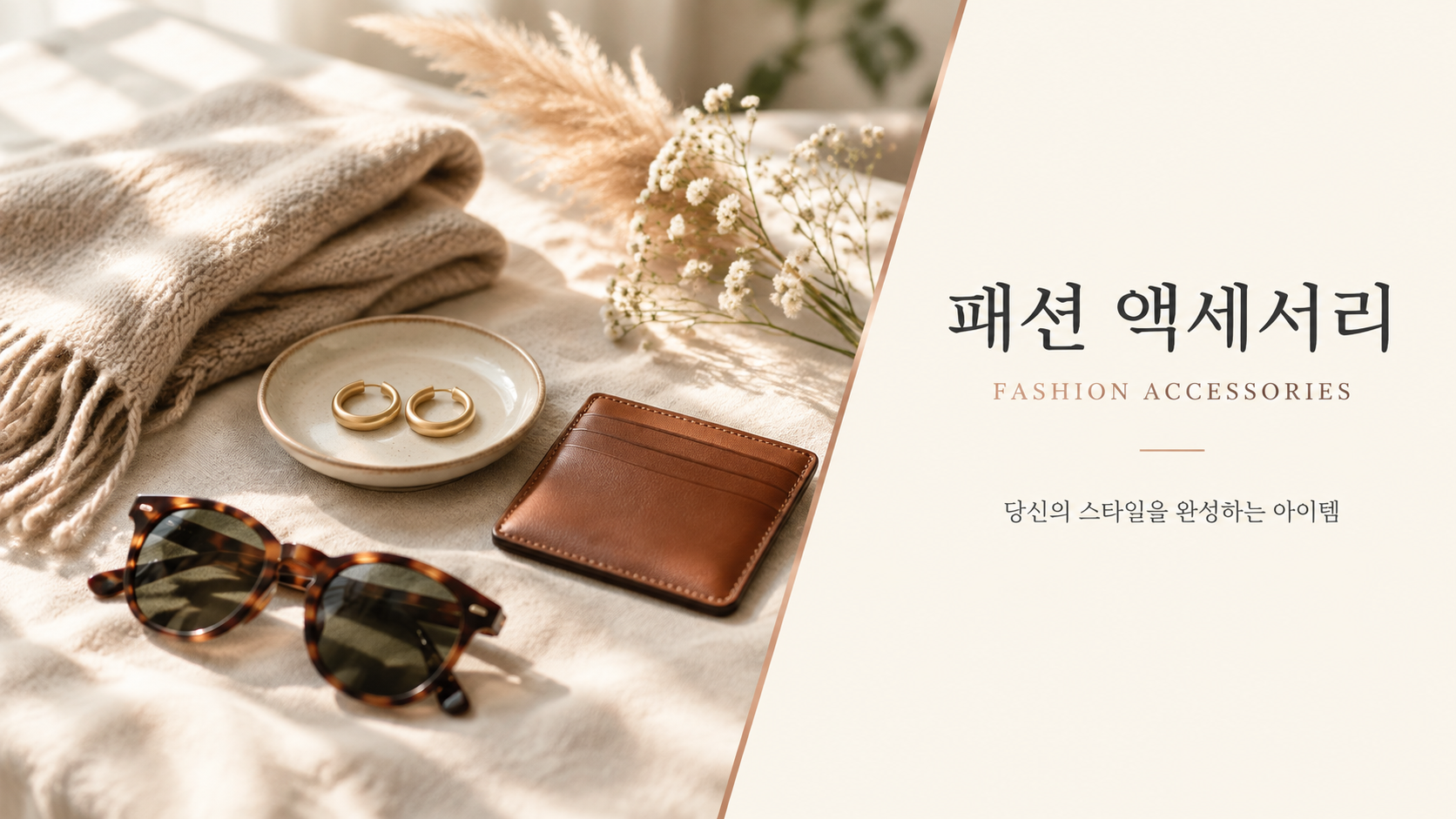 온기상점