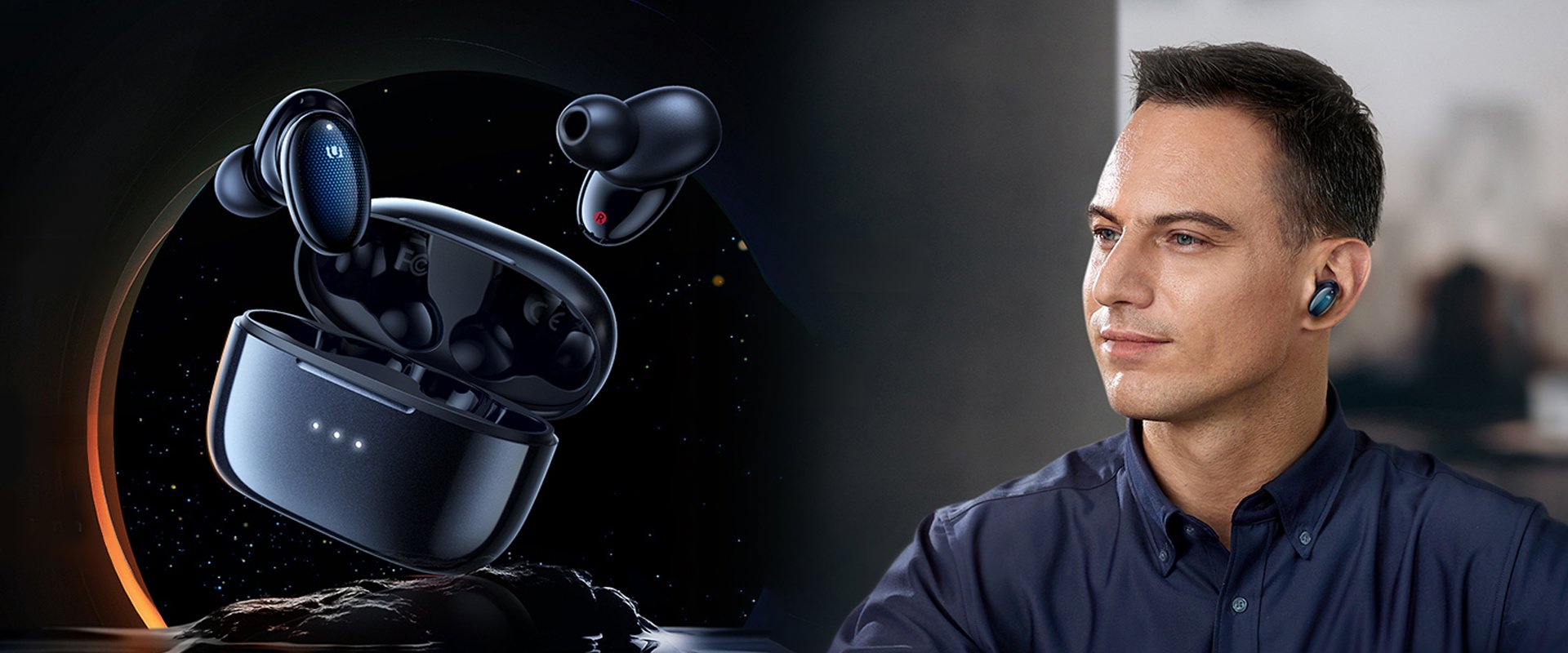 Online bevásárlóközpont