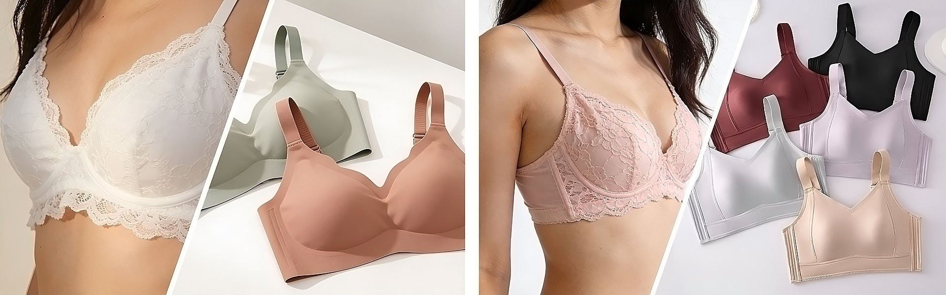 Online shopping MALL