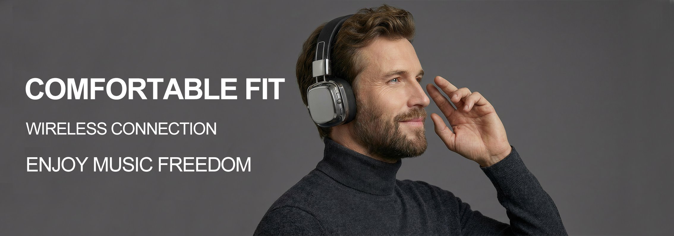 Shop Latest Online Deals – UK Fast Delivery & Top Brands,Buy Electronics & Appliances Online – Trusted UK Retailer,Quality Hardware Tools Online – UK Next-Day Shipping