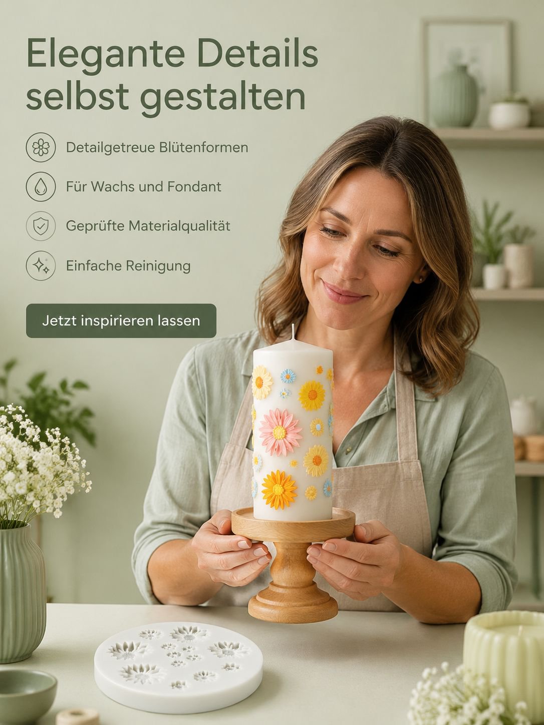genovura.com