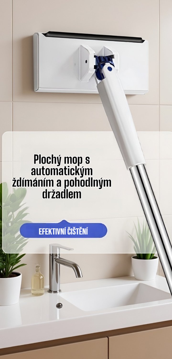 Objevte nejnovější trendy a produkty pro váš domov i dílnu,Profesionální nástroje pro čištění domácnosti i firmy,Špičkové nástroje pro obrábění kovů a přesnou práci