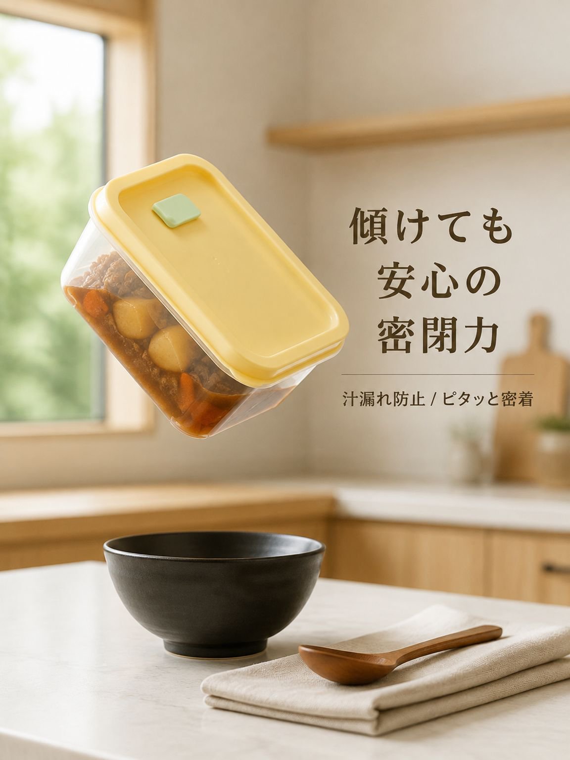 冷凍肉仕切りボックス、食品保存ボックス、ランチボックス、弁当箱、小型食品包装ボックス、食品グレード保存ボックス