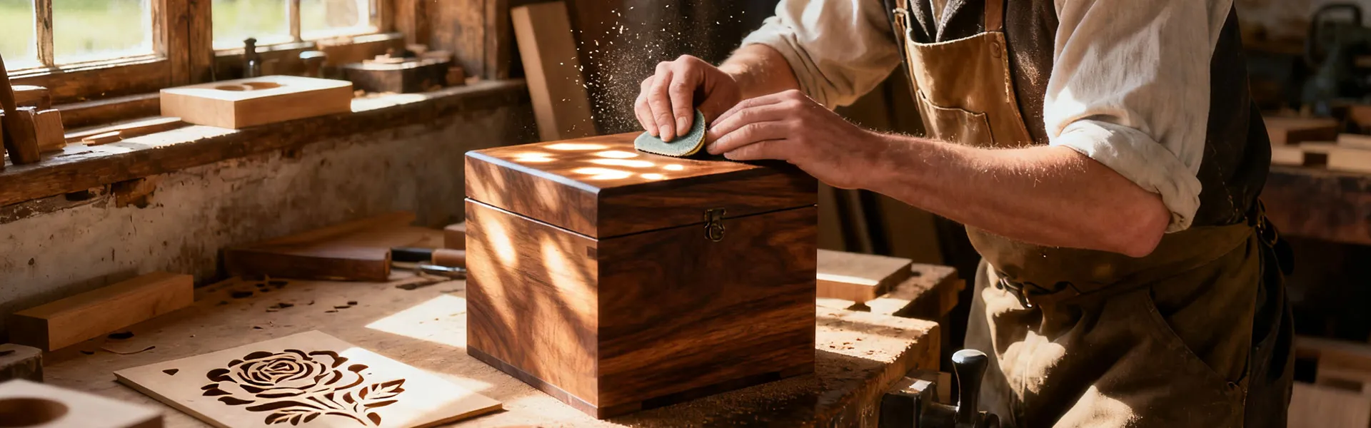 オンラインショッピングモール