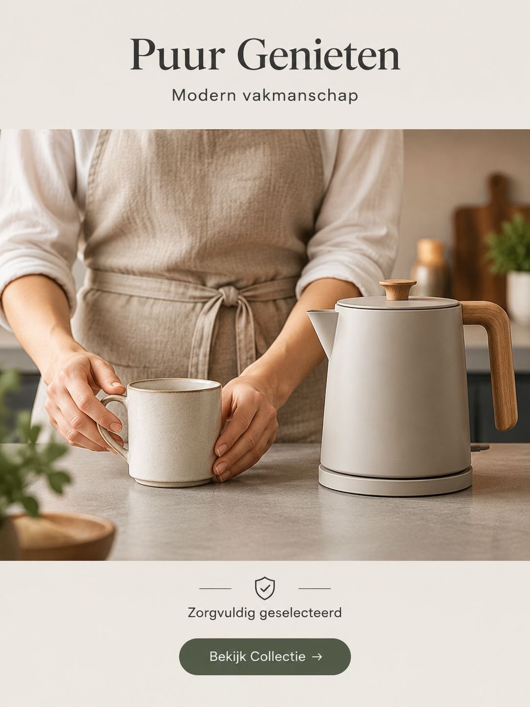 Klik hier om uw bestelling te plaatsen