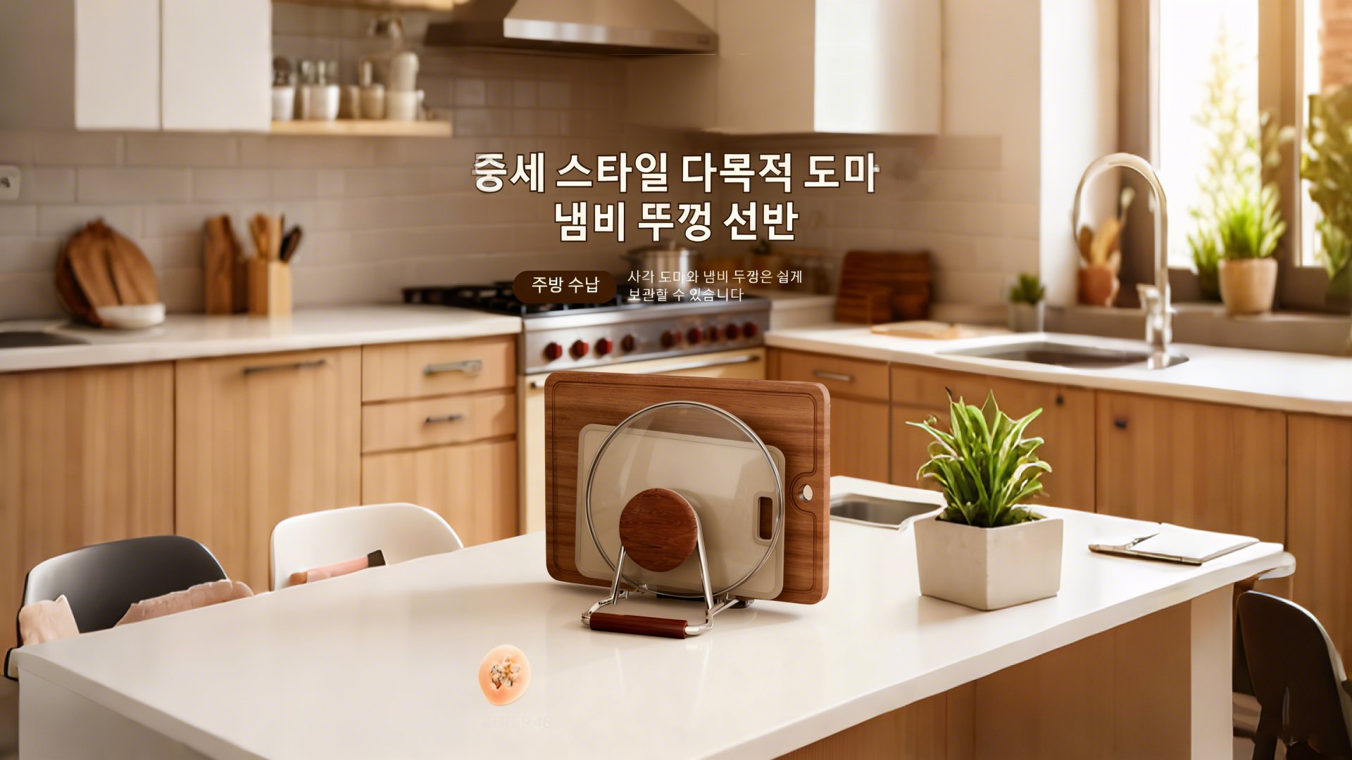 실용적인 정리 아이템 온라인 특가 쇼핑몰,인기 주방용품 모음전 – 홈쿡의 시작,간편한 청소용품으로 집안 관리 완벽하게