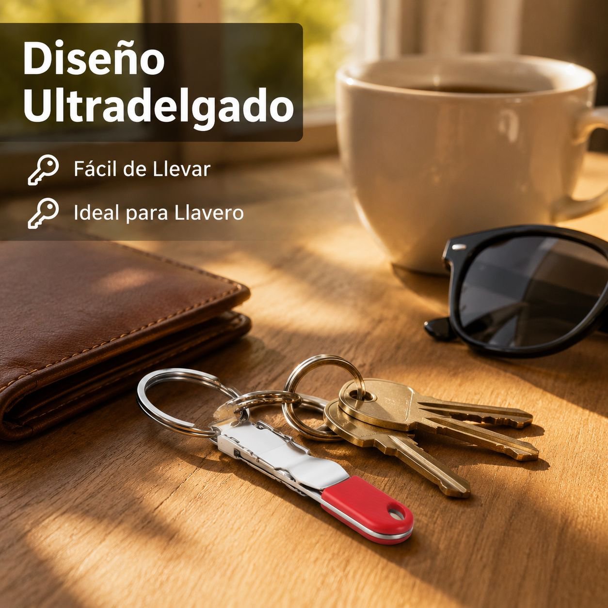 Cortauñas suizo plegable portátil, corte diagonal para manicura