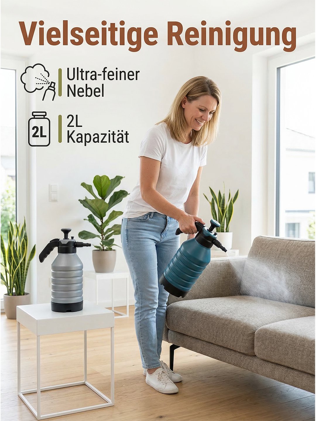 Praktische Alltagsprodukte für Ihr Zuhause – Online günstig kaufen,Innovative Küchenhelfer für Ihre Kochideen – Jetzt bestellen,Robuste Gartenwerkzeuge für Ihren grünen Bereich – Effizient und langlebig