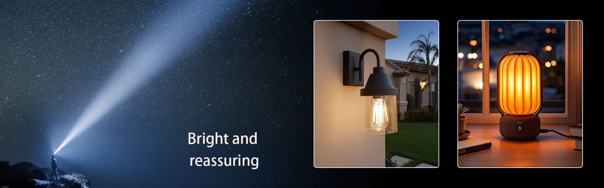 Online shopping MALL