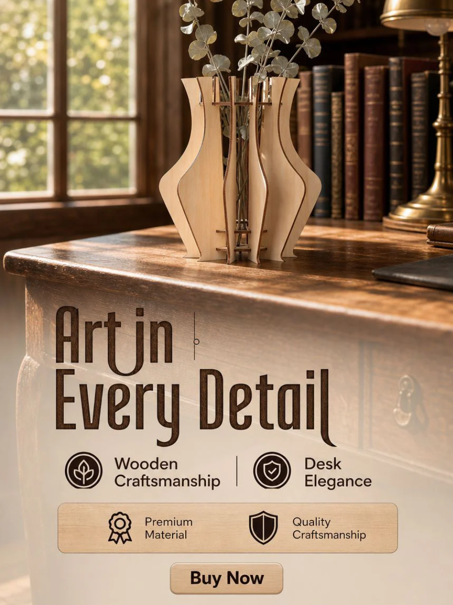 online store