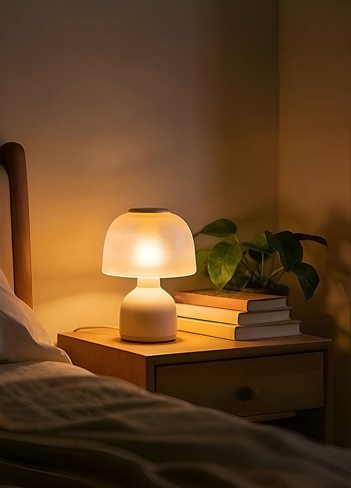 Online shopping MALL