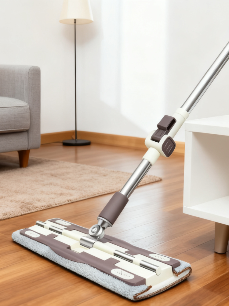 Koyuuiオンラインストア