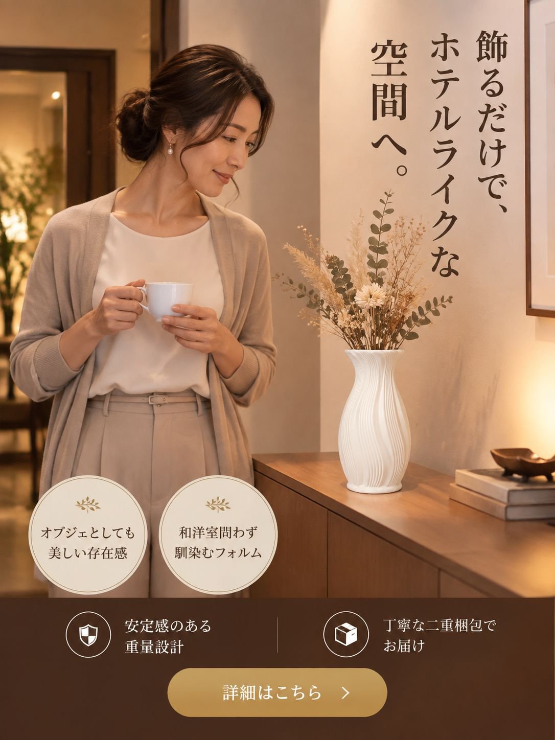 毎日の暮らしを快適にする便利アイテム通販｜高品質日用雑貨セレクション,ガーデニング用品専門通販｜初心者からプロまで満足の園芸グッズ,最新生活家電をお得に購入｜省エネ・高機能家電通販サイト