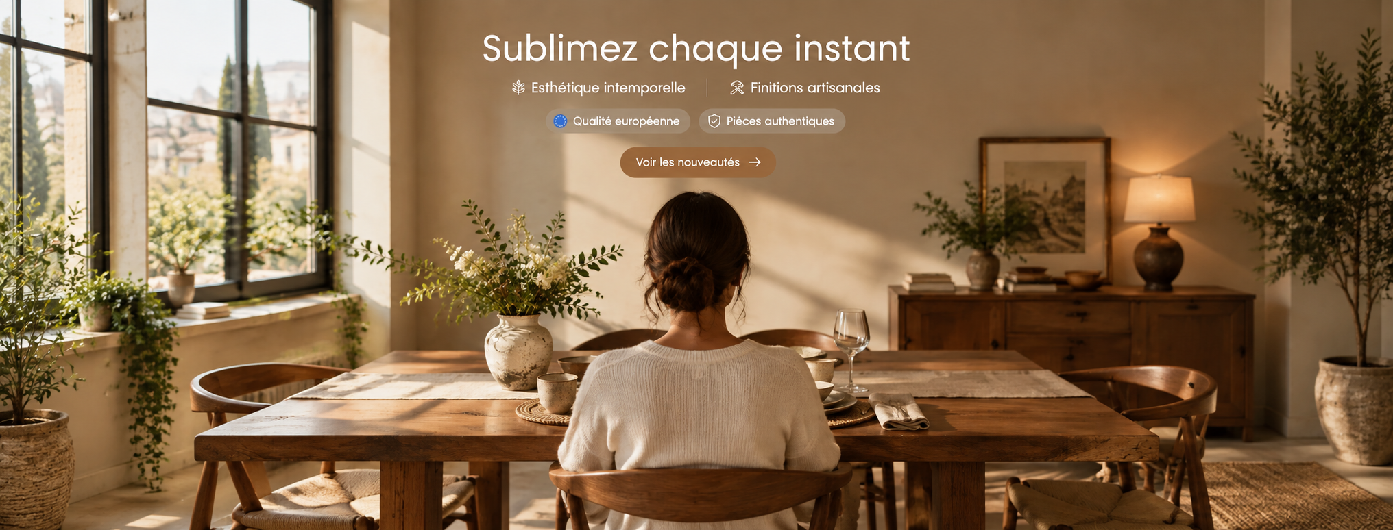 Quarivex Boutique en ligne