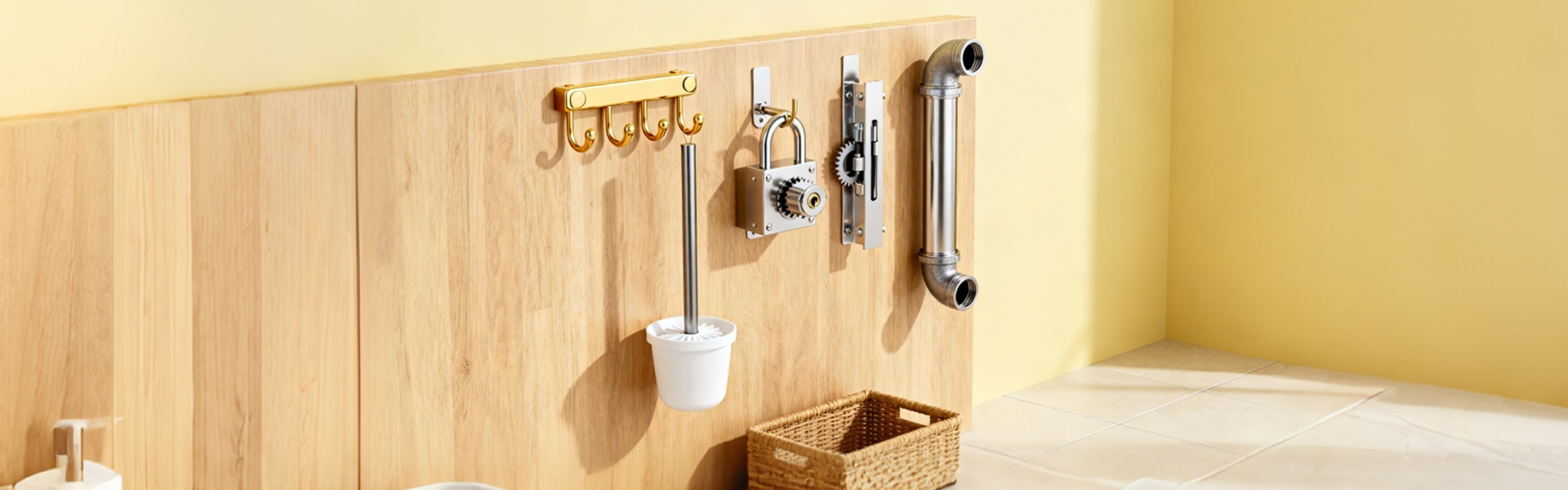 家庭用清掃グッズ通販｜高品質クリーニング用品専門店,DIY工具・作業用品オンラインストア｜初心者からプロまで,収納グッズ通販｜おしゃれで便利な収納用品が勢揃い