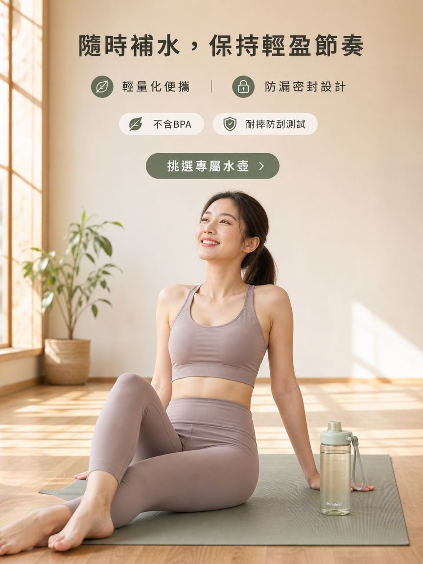 線上購物商城