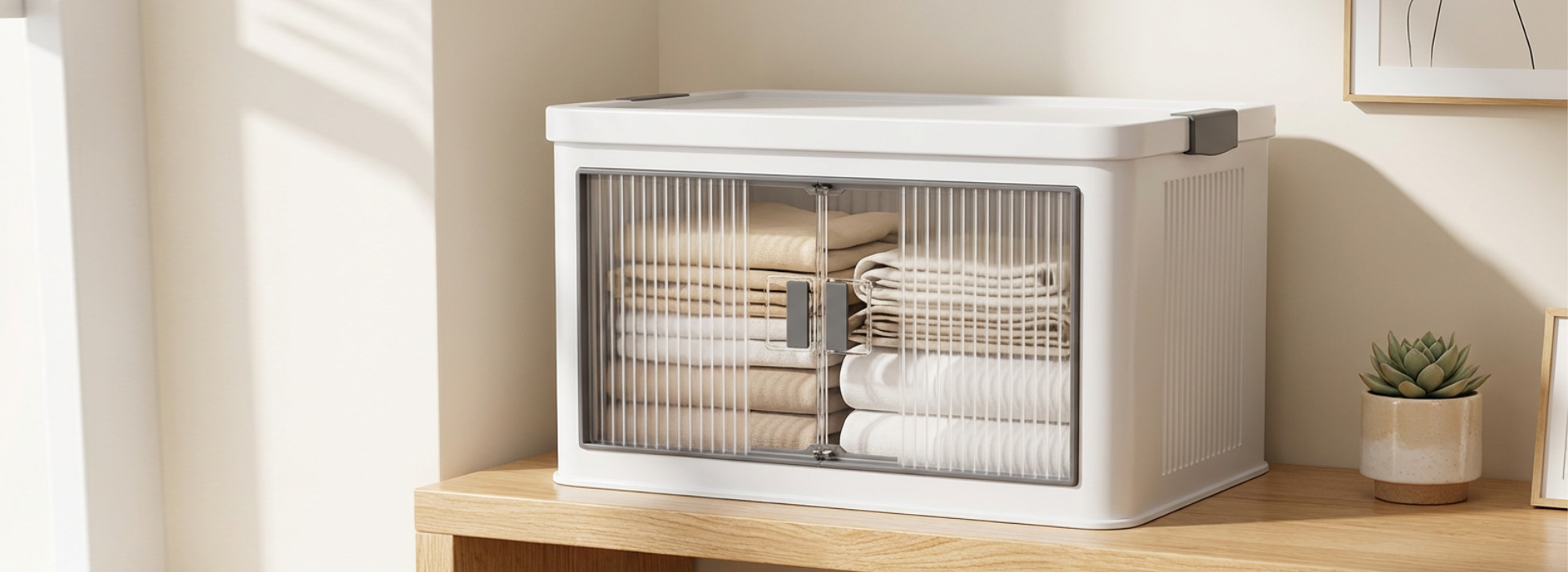 オンラインストア